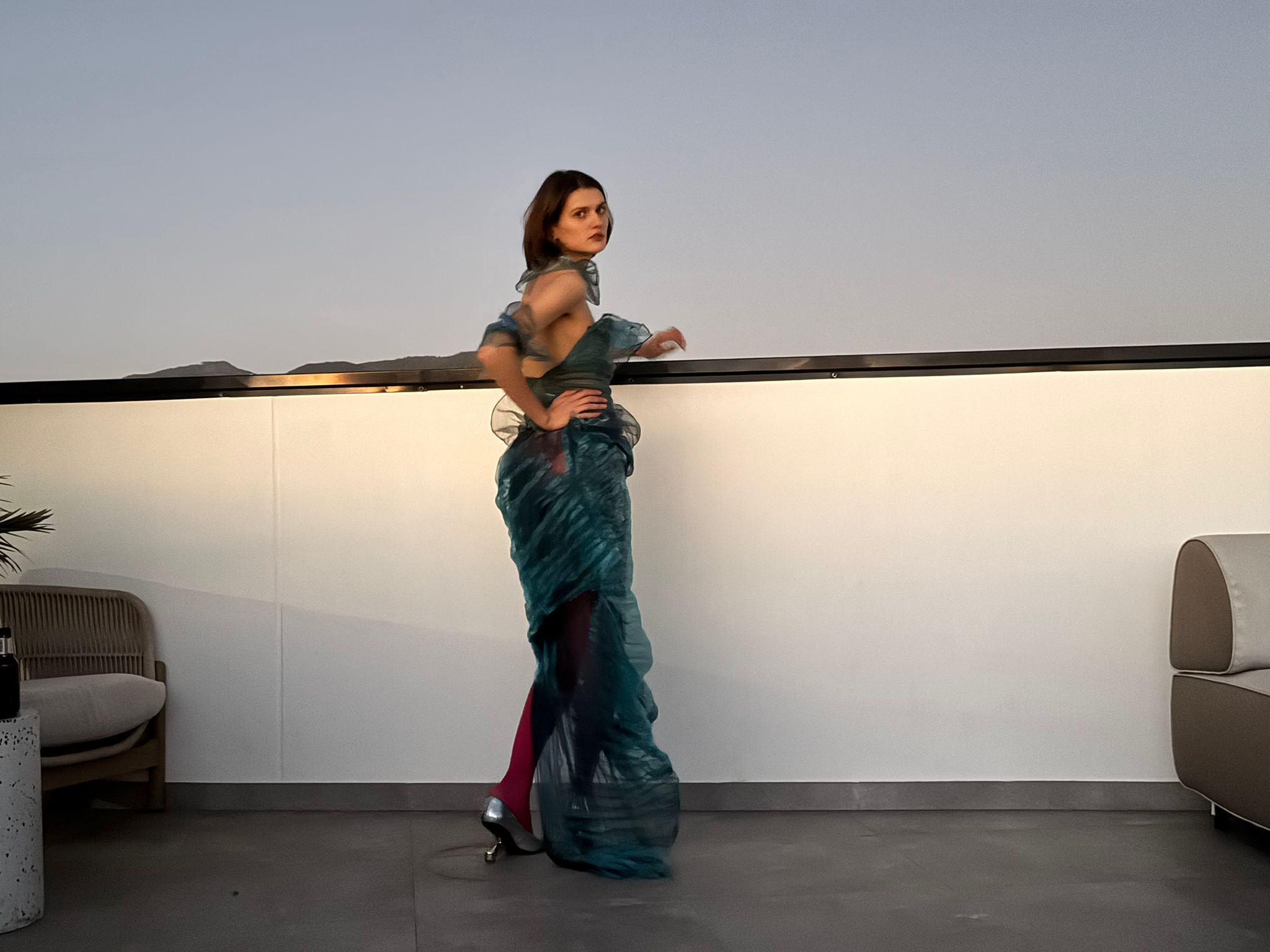 Look UNISON - Imagen 6