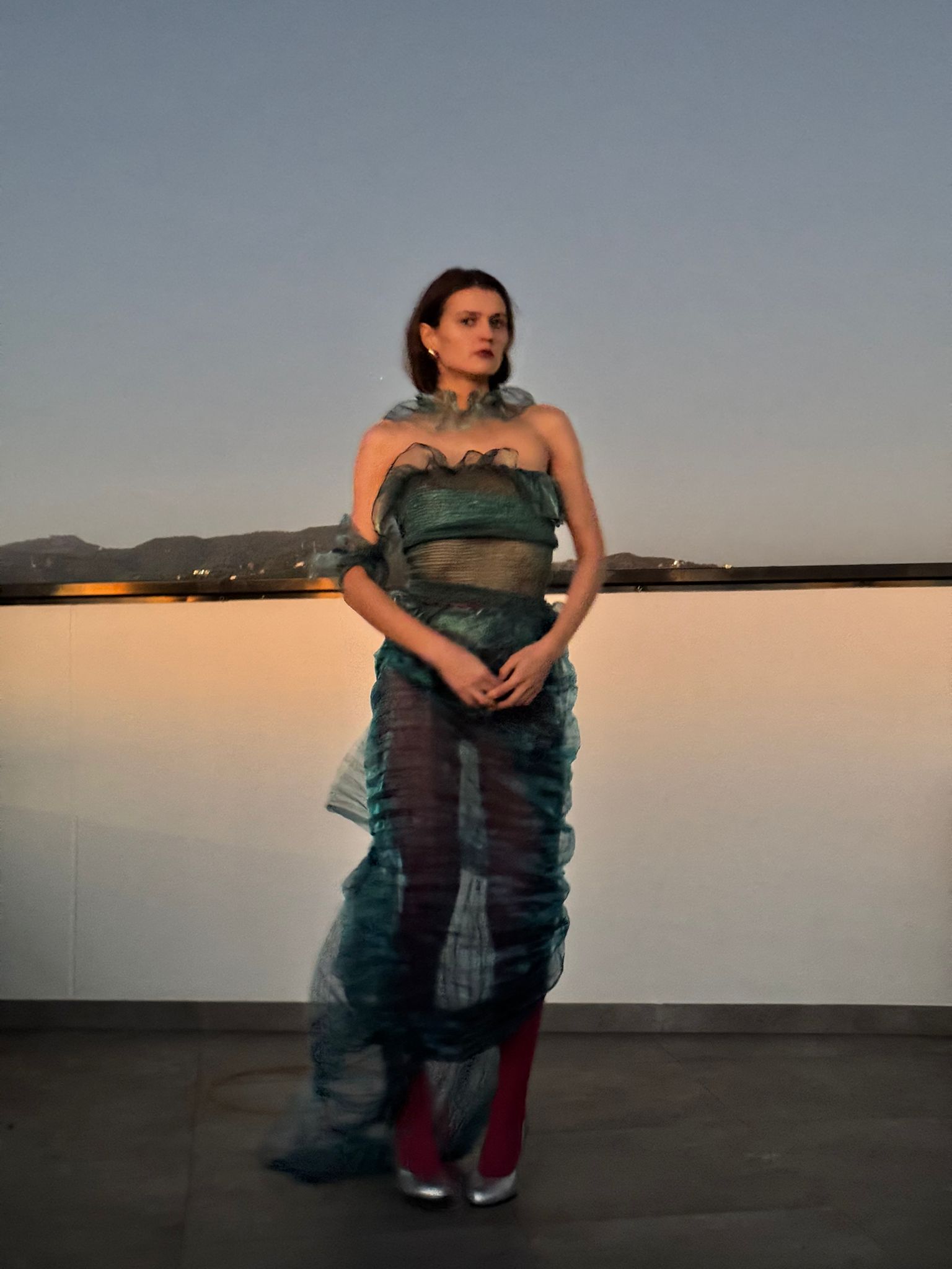 Look UNISON - Imagen 5